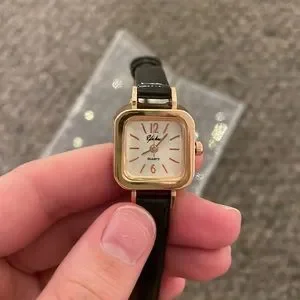 lucky fox Accessories Watches Can Be Sold Together Or